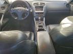 Lot #3305357311 2007 LEXUS IS 250