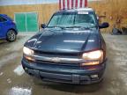 Lot #3317799090 2003 CHEVROLET TRAILBLAZE