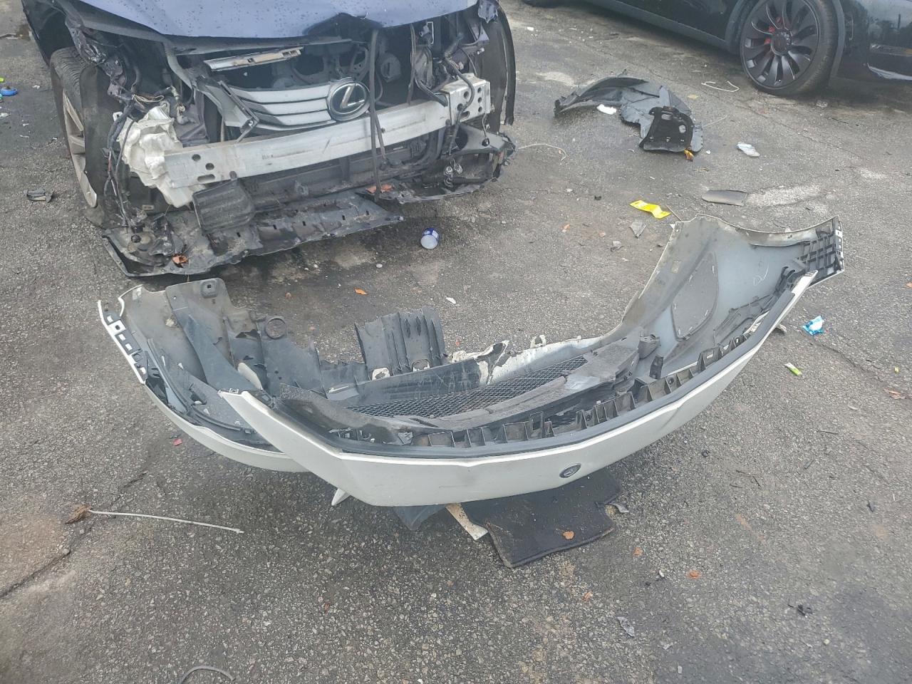 MERCEDES-BENZ CLA-CLASS 250