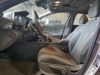 Lot #3319026297 2025 HYUNDAI ELANTRA SE