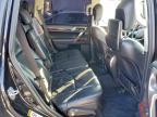 Lot #3309248625 2010 LEXUS GX 460 PRE