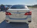 Lot #3305352325 2019 NISSAN SENTRA S