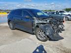 Lot #3301681676 2018 MAZDA CX-9 TOURI