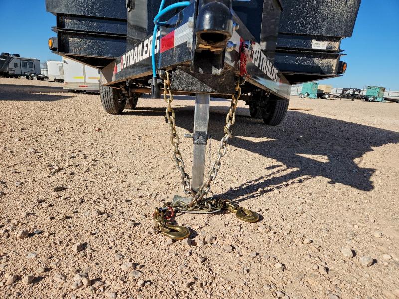 2024 PJ UNKNOWN #3310420959