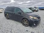 Lot #3308500070 2012 TOYOTA SIENNA SPO
