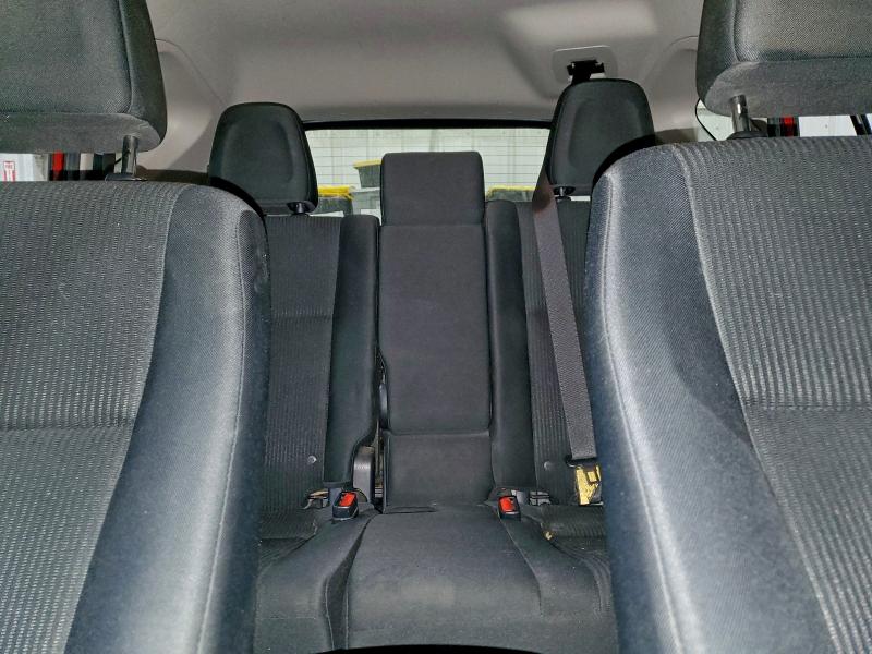 2017 TOYOTA RAV4 LE #3305357301