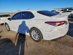 Lot #3305344328 2018 TOYOTA CAMRY L
