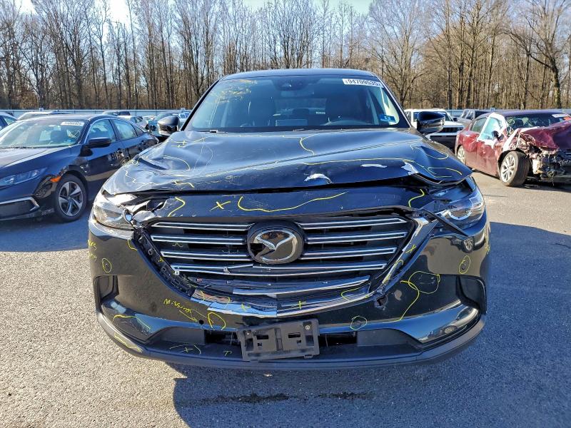 2020 MAZDA CX-9 TOURI #3303883688