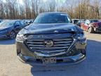 Lot #3303883688 2020 MAZDA CX-9 TOURI