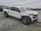 Lot #3304600446 2024 GMC CANYON AT4