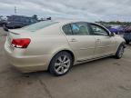 Lot #3312585195 2011 LEXUS GS 350