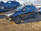 Lot #3304575444 2015 HYUNDAI TUCSON LIM