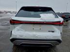 Lot #3308311243 2025 LEXUS RX 350 BAS