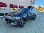 Lot #3317886904 2017 BMW X5 XDRIVE3
