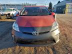 Lot #3309405980 2012 TOYOTA PRIUS