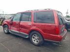 Lot #3310414022 2002 LINCOLN NAVIGATOR