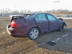 Lot #3317702143 2011 FORD FUSION