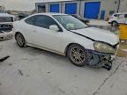 Lot #3308602638 2006 ACURA RSX