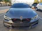 Lot #3304572455 2014 BMW 428 I