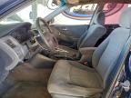 Lot #3304499601 2001 HONDA ACCORD DX