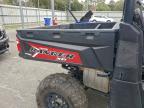 Lot #3311513284 2016 POLARIS RANGER XP