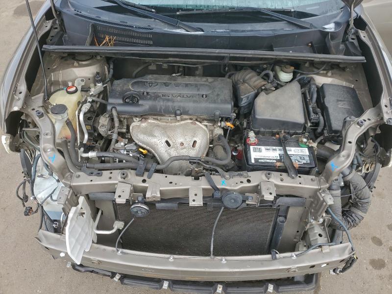 2015 TOYOTA SCION XB #3312423672