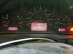 Lot #3316736409 2000 MERCEDES-BENZ E 320