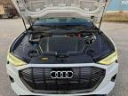 Lot #3311485264 2021 AUDI E-TRON PRE
