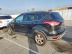 Lot #3301615654 2015 FORD ESCAPE SE