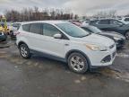 Lot #3305301314 2014 FORD ESCAPE SE