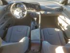 Lot #3316154355 2024 HYUNDAI ELANTRA SE