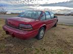 Lot #3304570443 1993 PONTIAC GRAND PRIX