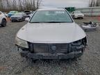Lot #3304849564 2007 HYUNDAI SONATA SE