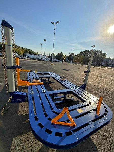 2025 OTHERS OTHER #3305293320