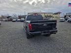 Lot #3317594524 2025 FORD F150 LARIA