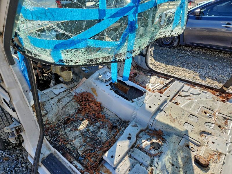 2005 FORD RANGER #3310406998