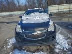 Lot #3316554513 2012 CHEVROLET EQUINOX LT