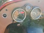 Lot #3309522574 2020 OTHER MOTORCYCLE MOTORCYCLE
