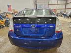 Lot #3304745939 2010 TOYOTA PRIUS