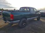 Lot #3304670963 2002 DODGE RAM 1500