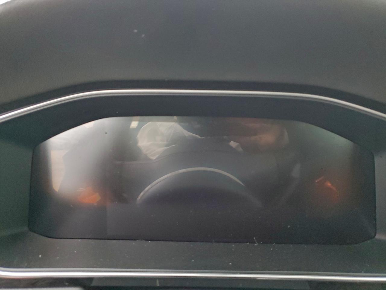 VOLKSWAGEN JETTA SPORT