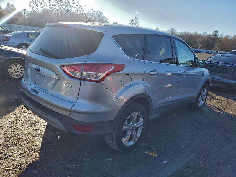 2016 FORD ESCAPE SE #3303847540
