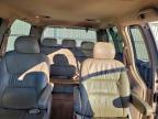 Lot #3316877147 2003 HONDA ODYSSEY EX