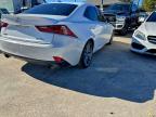 Lot #3303716430 2015 LEXUS IS 250