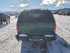 Lot #3304578436 1998 CHEVROLET BLAZER