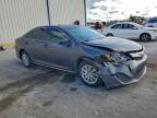 Lot #3304760933 2013 TOYOTA CAMRY L