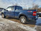 Lot #3308442292 2005 FORD F150