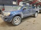 Lot #3305585108 2006 TOYOTA TACOMA ACC