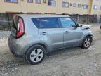 Lot #3316882131 2015 KIA SOUL