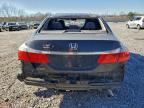 Lot #3316793416 2015 HONDA ACCORD EX